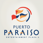 Puerto Paraíso Mall - Plaza Puerto Paraíso