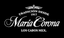 Maria Corona Restaurant
