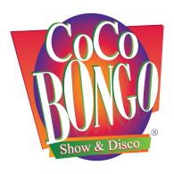 Coco Bongo Los Cabos