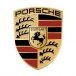 Porsche Group