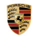 Porsche Group