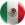 Sitio Español Mexicano