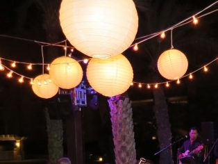 Lighting