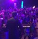 Live Venue - Tocada en Vivo