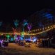 Private Venue - Fiesta Privada